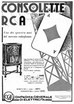RCA 1932 227.jpg